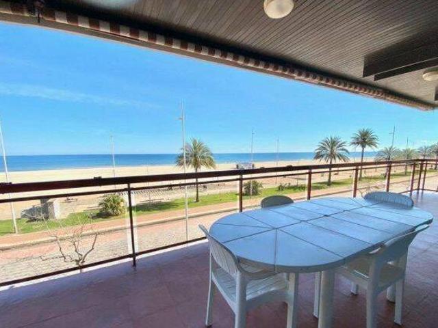 Casa en alquiler en Gandía