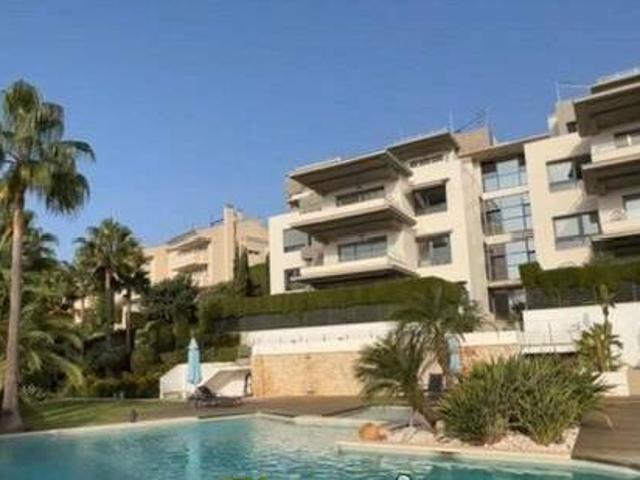 Casa en alquiler en Palma
