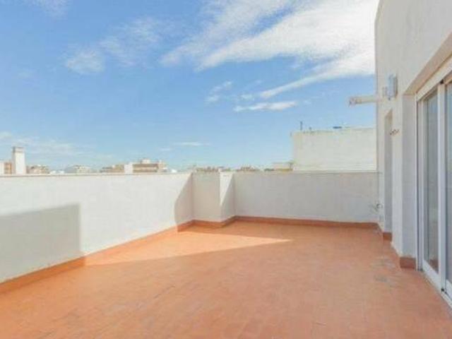 Casa en alquiler en Sagunto