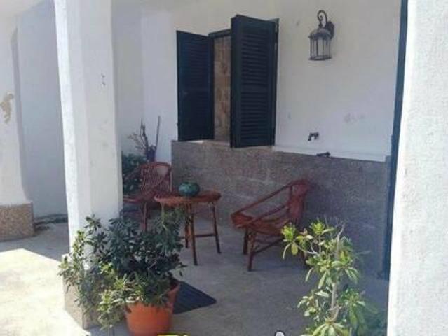 Casa en alquiler en Santa Margalida, Pla de Mallorca