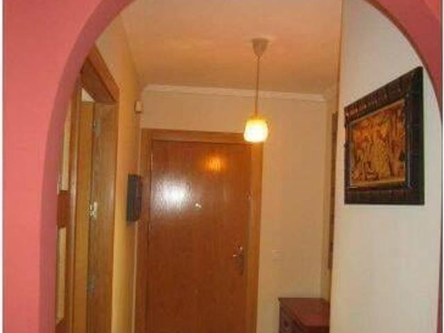 Casa en alquiler en Área Metropolitana de Murcia, Murcia