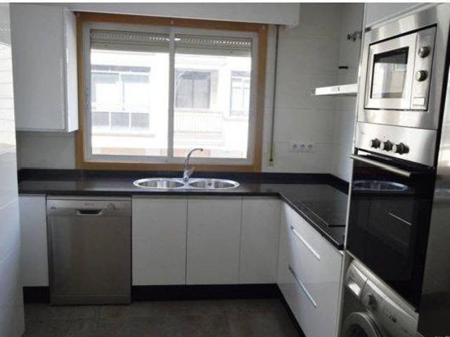 Casa en alquiler en Ourense, Galicia