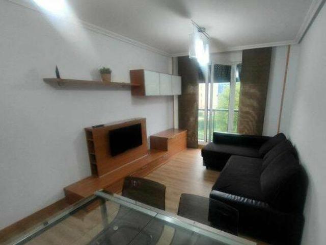 Casa en alquiler en Santander, Cantabria