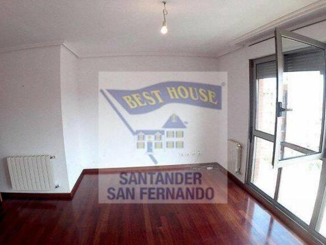 Casa en alquiler en Santander, Cantabria
