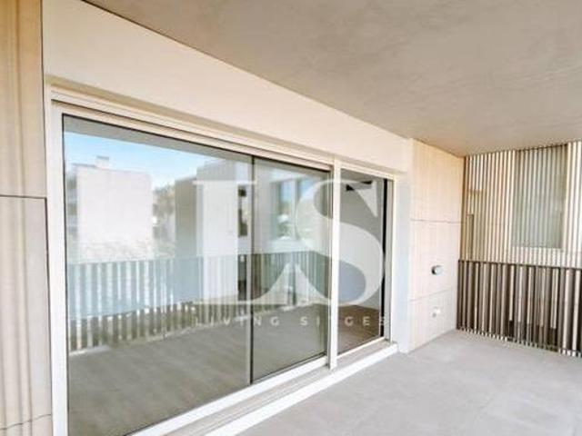 Casa en alquiler en Sitges