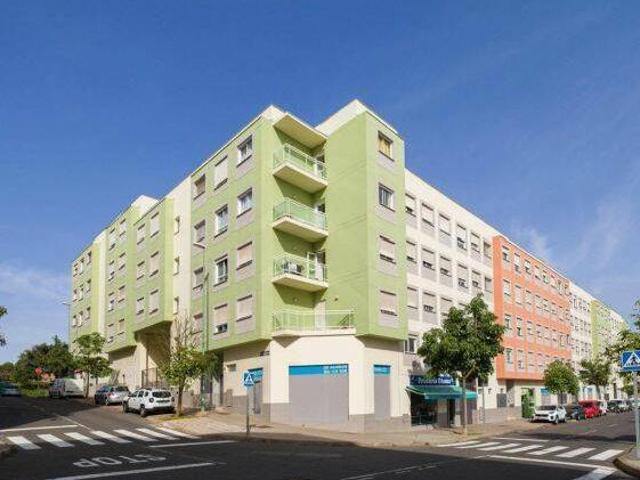Casa en alquiler en Gran Canaria