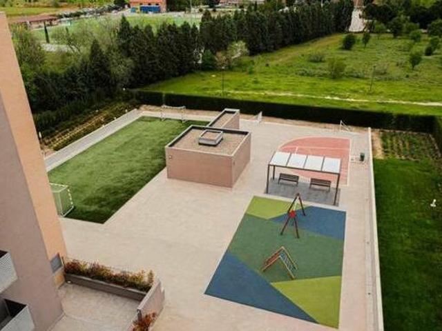 Casa en alquiler en Alcalá De Henares, Madrid