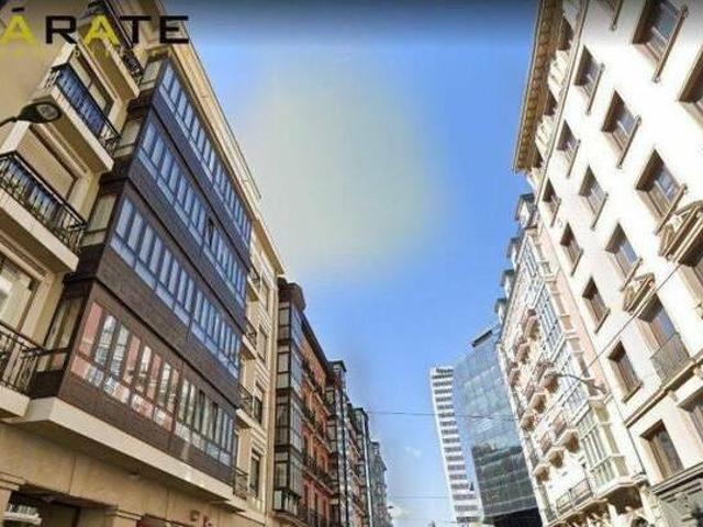 Casa en alquiler en Bilbao, Guipúzcoa