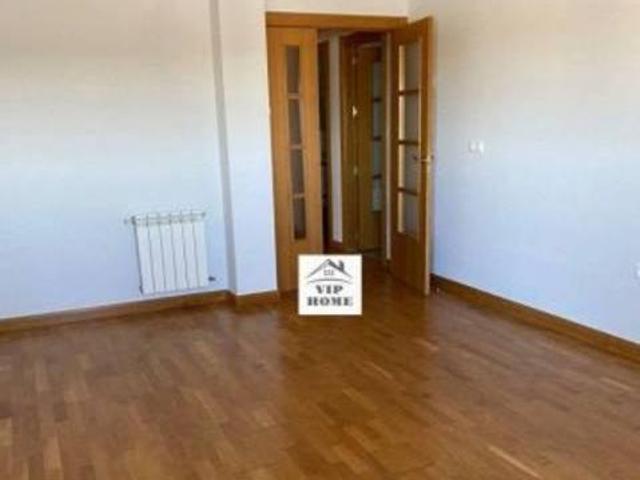 Casa en alquiler en Albacete
