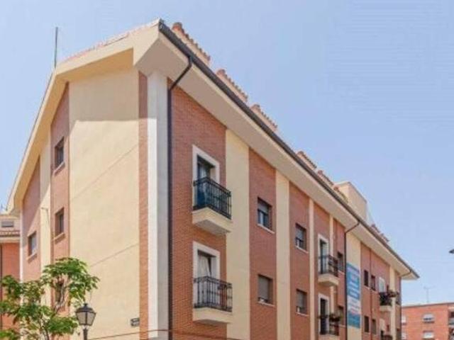 Casa en alquiler en Aranjuez