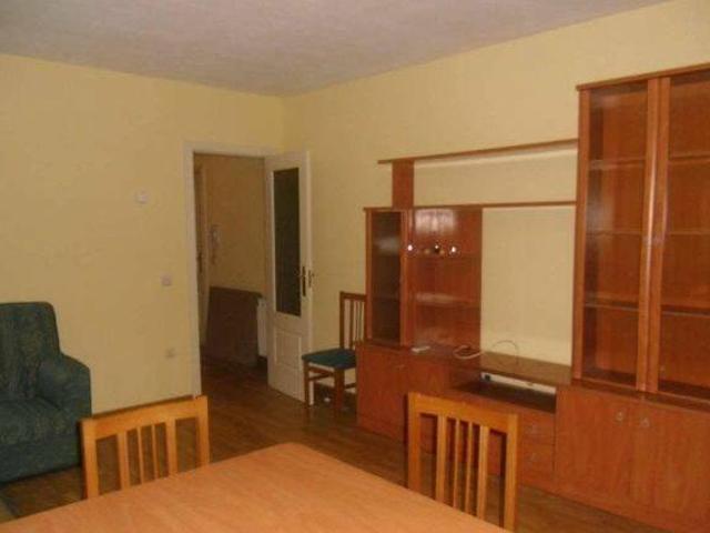 Casa en alquiler en Toledo