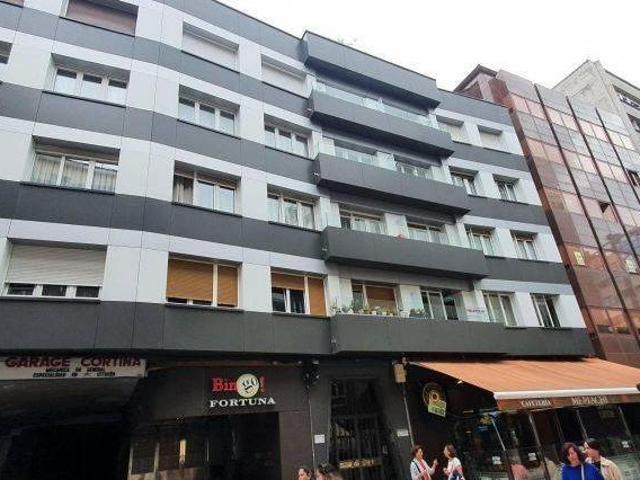 Casa en alquiler en Oviedo, Asturias