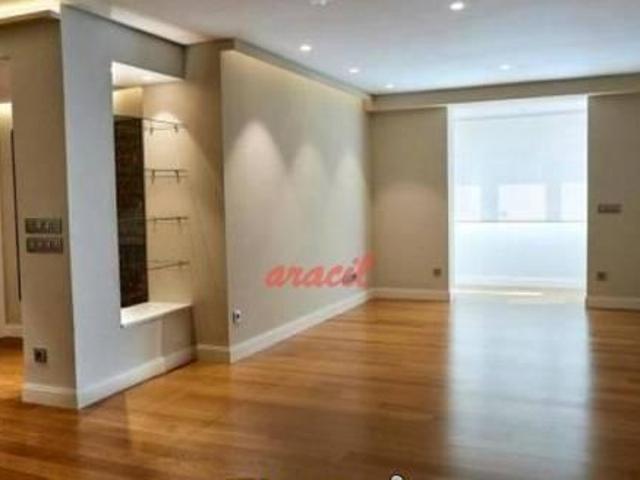Casa en alquiler en Ourense