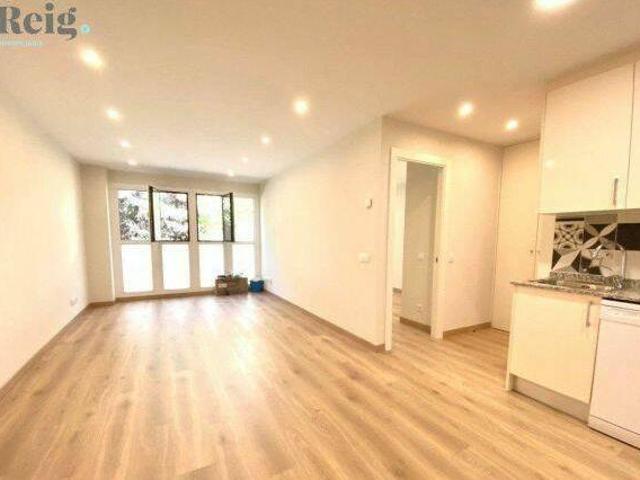 Casa en alquiler en Andorra-Sierra de Arcos, Aragón