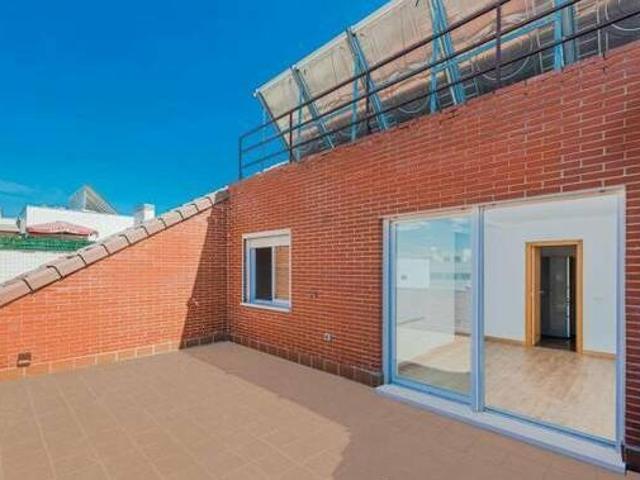 Casa en alquiler en Colmenar Viejo