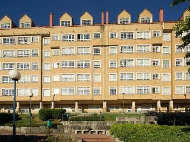 Casa en alquiler en A Coruña, Galicia