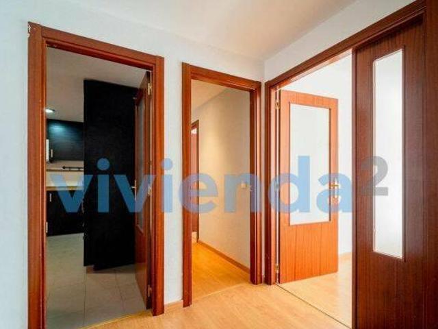 Casa en alquiler en Madrid