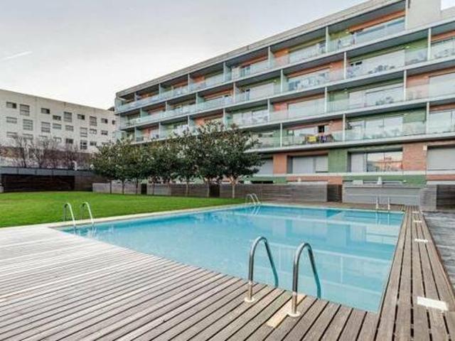 Casa en alquiler en Granollers