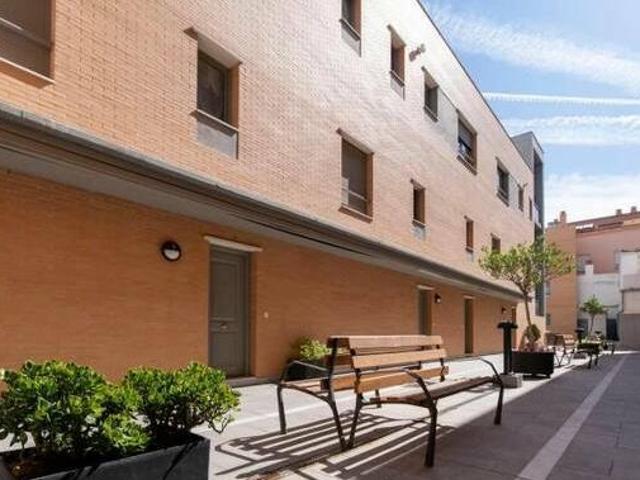 Casa en alquiler en Málaga-Costa del Sol, Andalucía