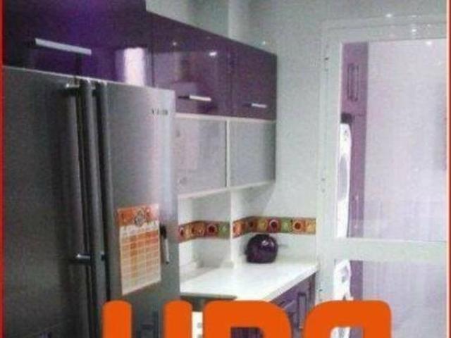 Casa en alquiler en Córdoba, Andalucía