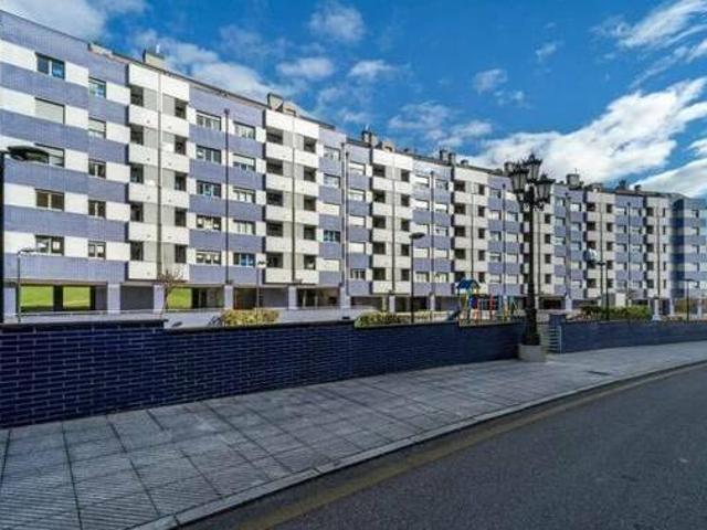 Casa en alquiler en Oviedo