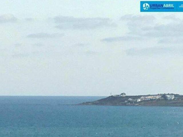 Casa en alquiler en El Campello