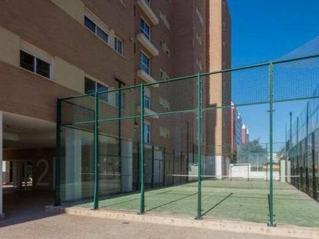 Casa en alquiler en Castellón De La Plana