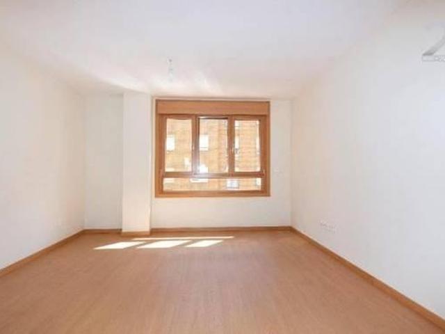 Casa en alquiler en Valladolid