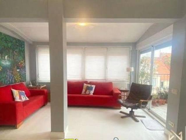 Casa en alquiler en Bilbao, Guipúzcoa
