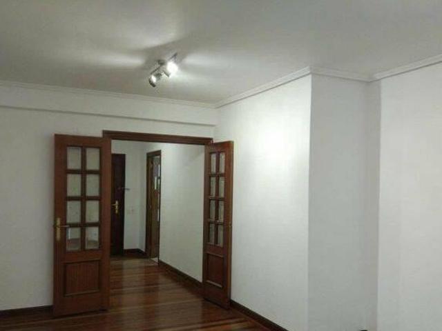 Casa en alquiler en Getxo, Guipúzcoa