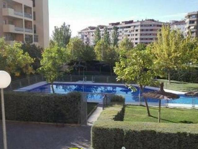 Casa en alquiler en Cáceres, Extremadura