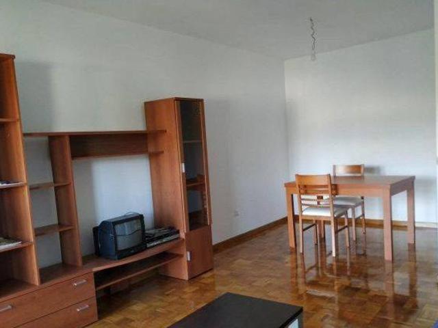 Casa en alquiler en Ponferrada