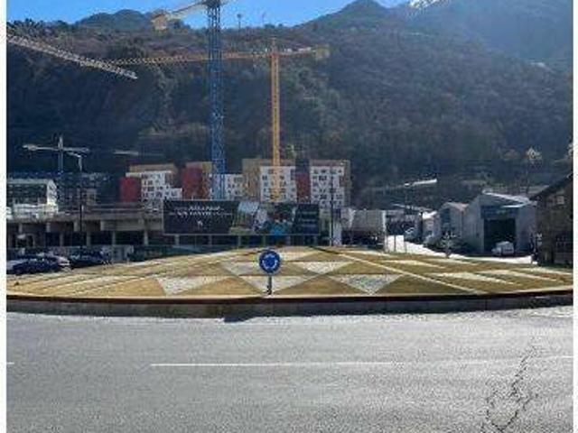 Casa en alquiler en Andorra-Sierra de Arcos, Aragón