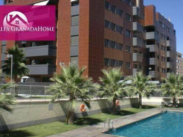 Casa en alquiler en Comarca de la Vega de Granada, Andalucía