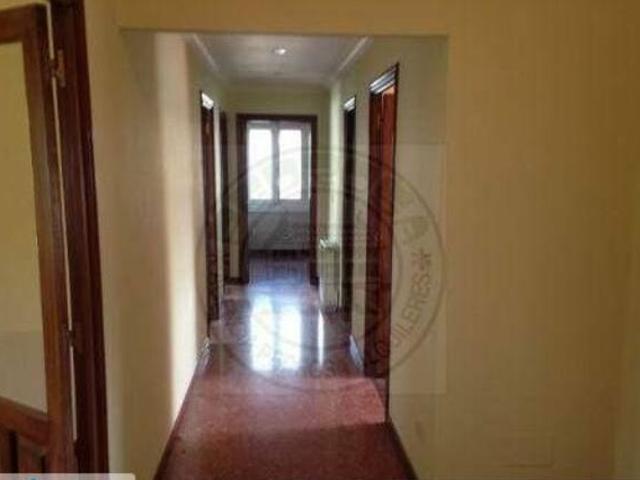 Casa en alquiler en Pontevedra