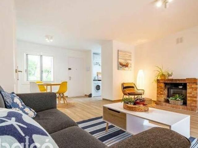 Casa en alquiler en Tarragona