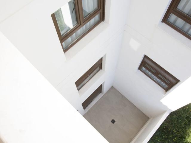 Apartamento en alquiler en Alborgí, Paterna