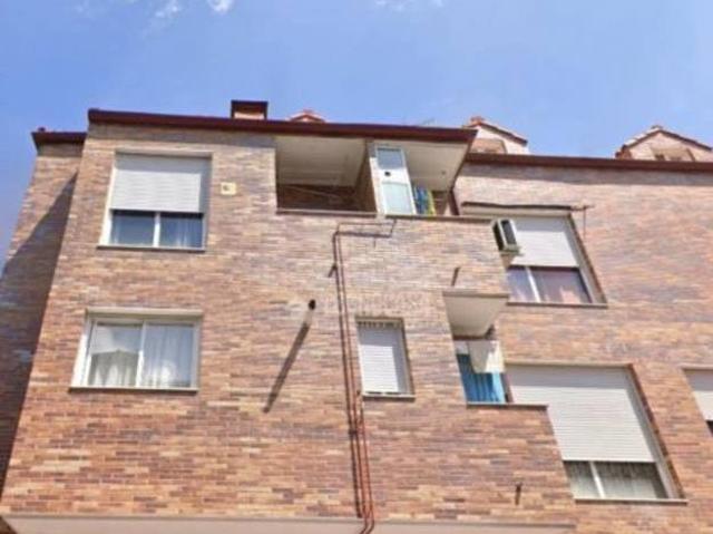 Casa en alquiler en Coslada, Madrid