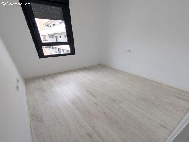 Piso en alquiler en Coca de la Piñera, Camas