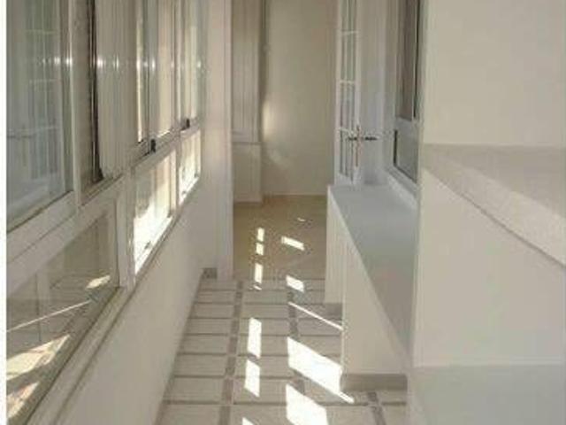 Casa en alquiler en Cádiz
