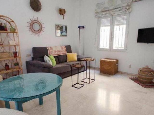 Casa en alquiler en Comarca de la Vega de Granada, Andalucía