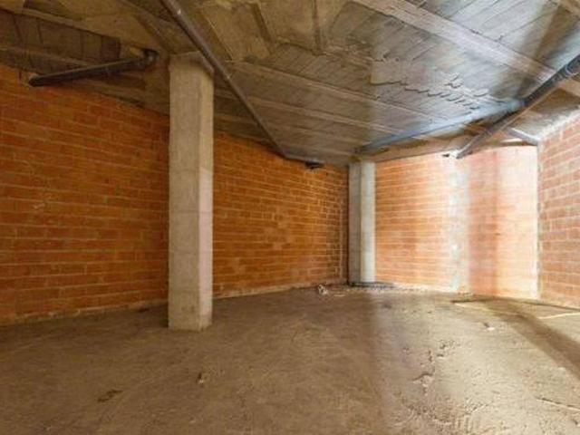 Casa en alquiler en l'Horta Sud, Valencia