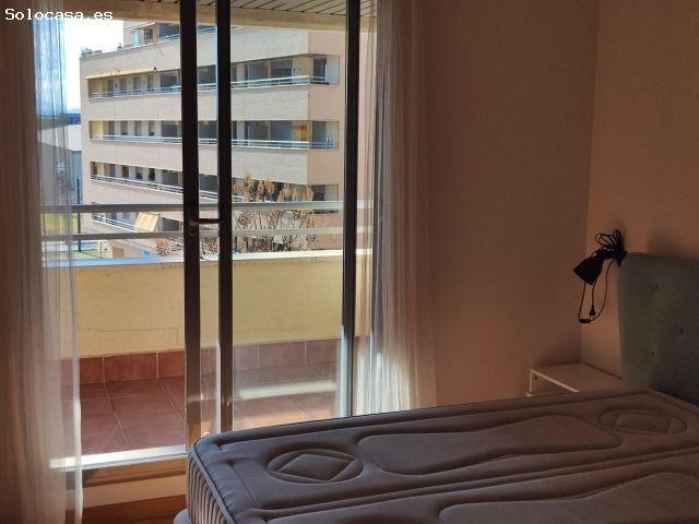 Piso en alquiler en Zaidín, Comarca de la Vega de Granada