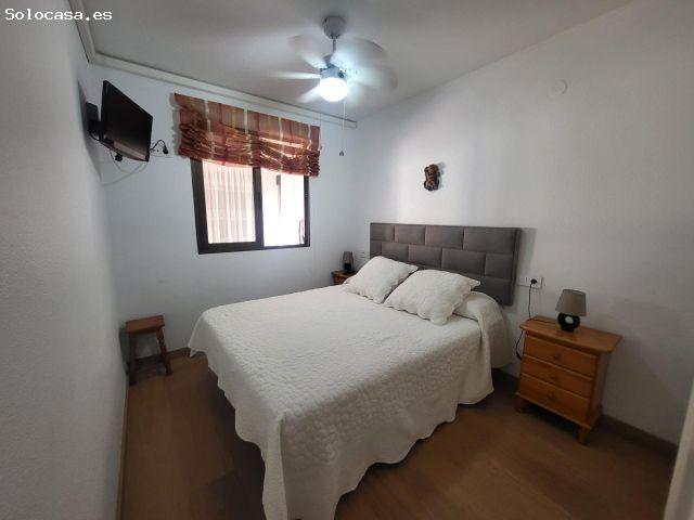 Piso en alquiler en Urbanització Pinar de Guardamar, Guardamar Del Segura