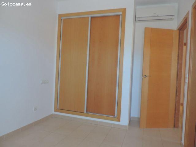 Piso en alquiler en es Pla de na Tesa, Raiguer