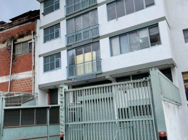 Local Comercial en alquiler en Sucre, Caracas