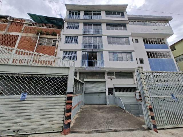 Local Comercial en alquiler en Miranda, Carabobo