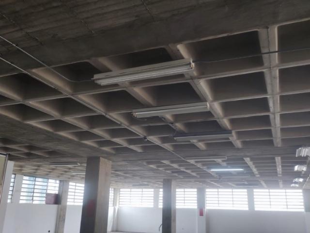 Propiedad en venta en Miranda, Carabobo