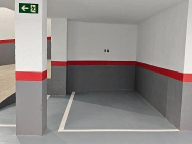 Local Comercial en alquiler en l'Horta Sud, Valencia