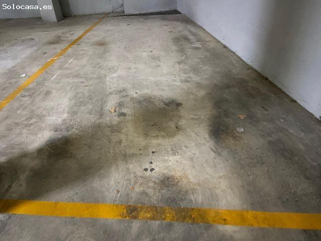 Local Comercial en alquiler en Canillas De Albaida